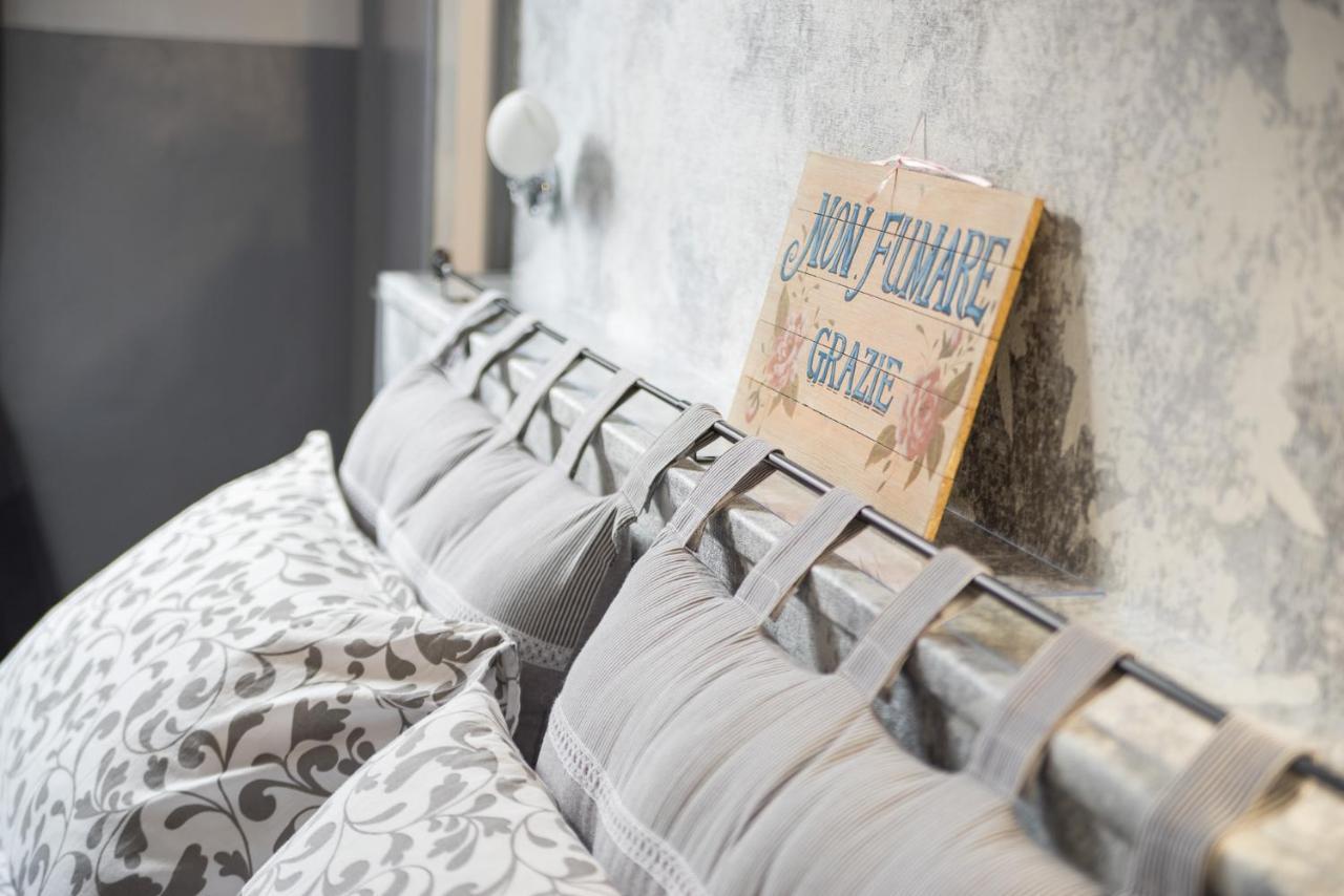 La Colombina Hotel Болоня Екстериор снимка